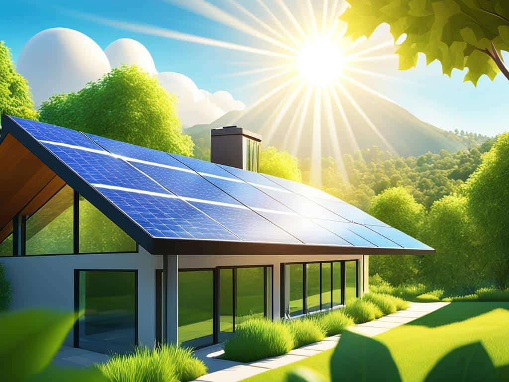 راهکار های برق خورشیدی برای مقابله با مشکل قطع برق و برق اضطراری | آراپل